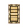 Power Amplifier IC 77661-11