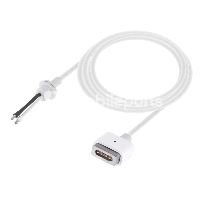 Power Adapter Charging Cable for Apple Macbook I 1.8mt