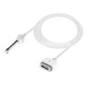 Power Adapter Charging Cable for Apple Macbook I 1.8mt