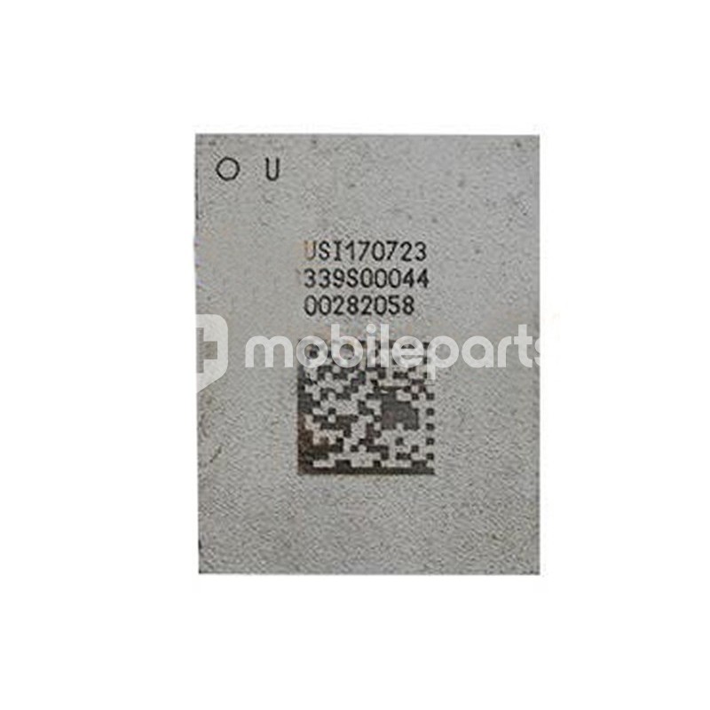 Wifi IC iPad Pro 12.9 2016 A1652 (4G) - iPad Mini 4 A1550