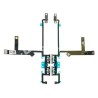 Volume Flex Cable iPhone XS