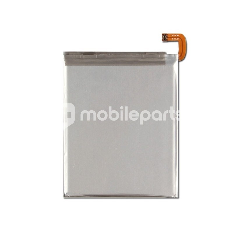 Battery EB-BG977ABU 4400mAh Samsung SM-G977F S10 5G No Logo