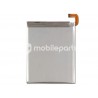 Battery EB-BG977ABU 4400mAh Samsung SM-G977F S10 5G No Logo