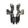 Charging Connector + Board Xiaomi Redmi 7 (Full IC)