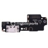 Charging Connector + Small Board Xiaomi Redmi GO