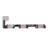 Power On + Volume Flat Cable Xiaomi Redmi GO
