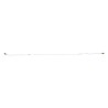 Antenna Cable 148mm Huawei Mate 20 Lite