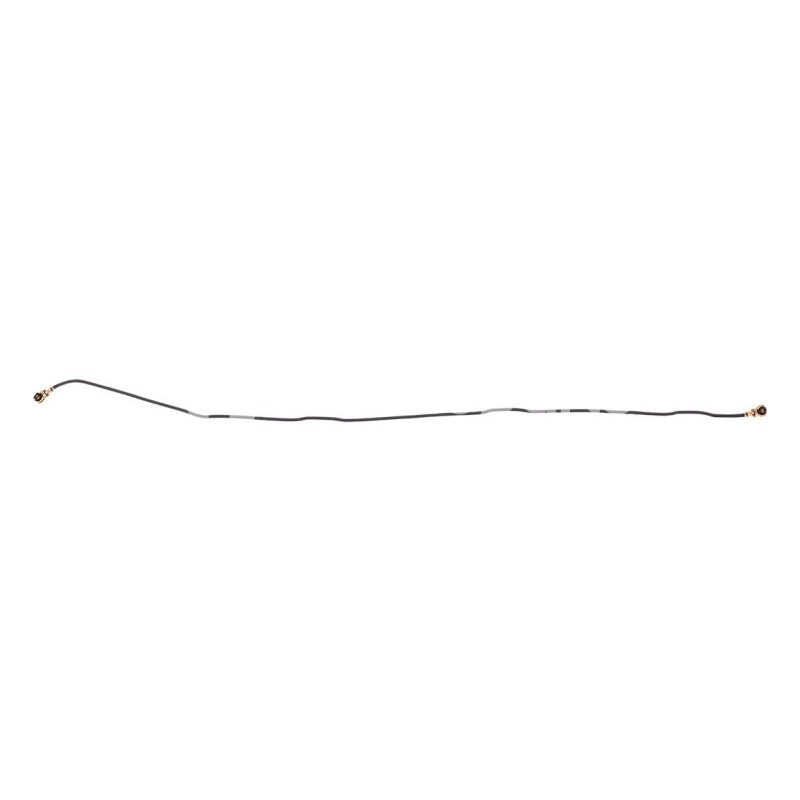 Antenna Cable 123mm Huawei Mate 9