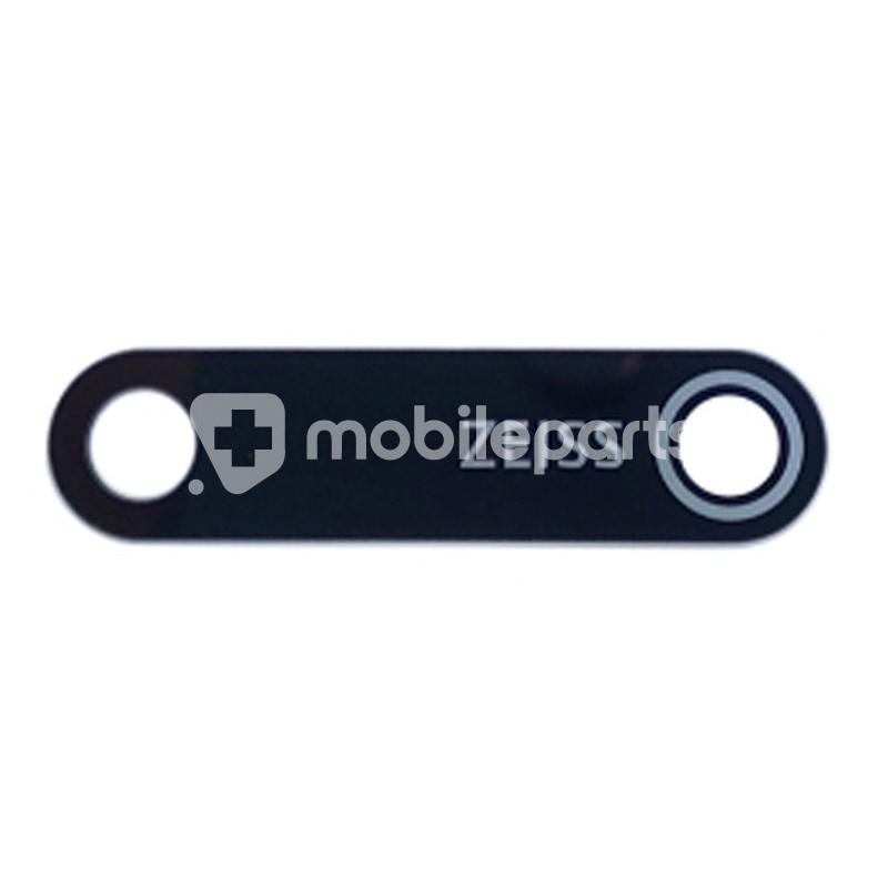 Camera Lens Black Nokia 6.1