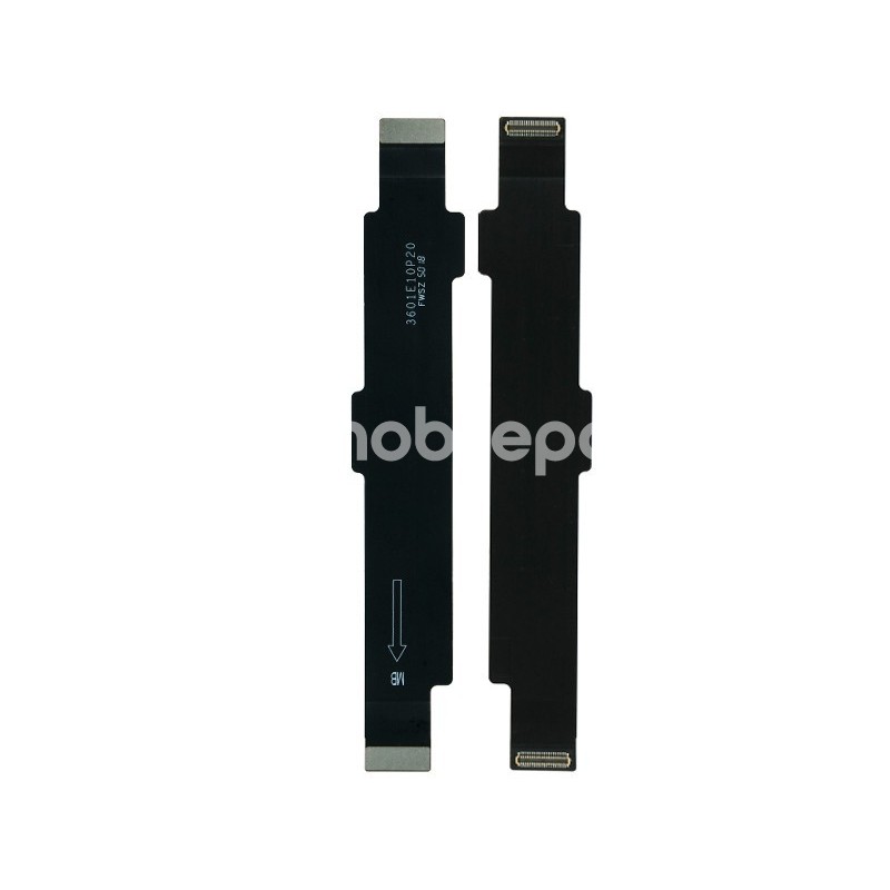 MotherBoard Flex Cable Xiaomi Pocophone F1