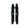 MotherBoard Flex Cable Xiaomi Pocophone F1