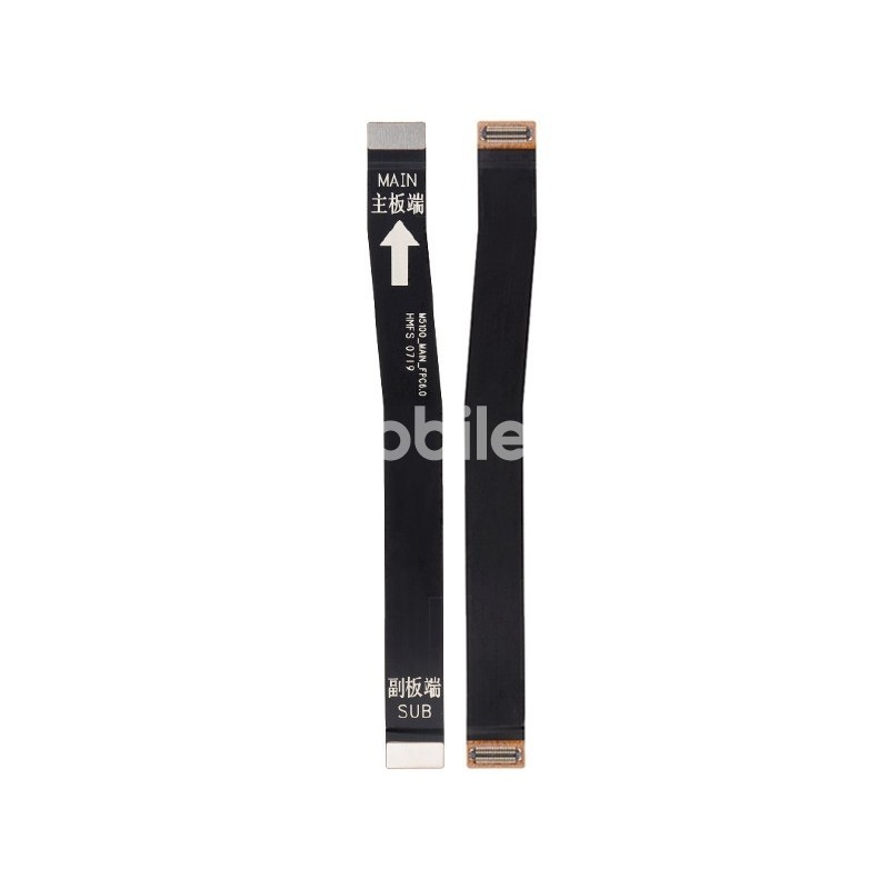 MotherBoard Flex Cable Xiaomi Redmi 7