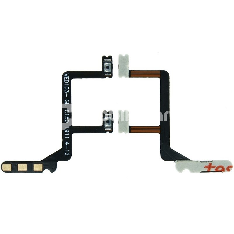 Volume Flex Cable OnePlus 7 Pro