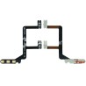 Volume Flex Cable OnePlus 7 Pro