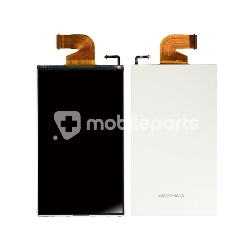 Display Nintendo Switch