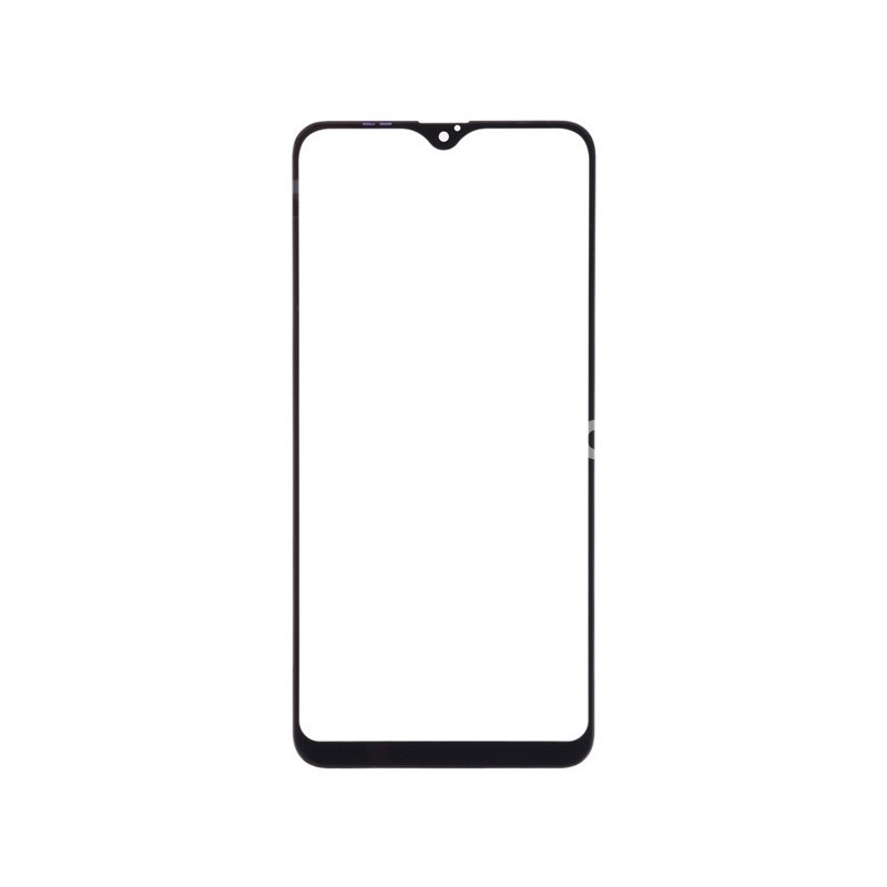 Lens Black Samsung SM-A105 A10