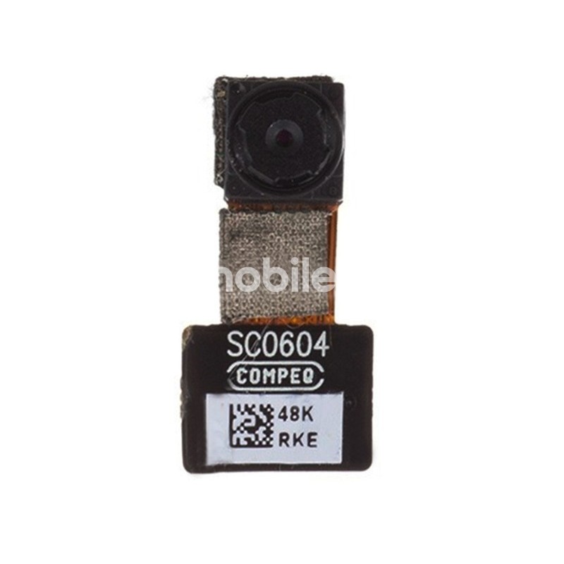 Front Camera Flat Cable Moto G2 (XT1064)