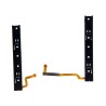 SL + SR Button Flex Cable Nintendo Switch