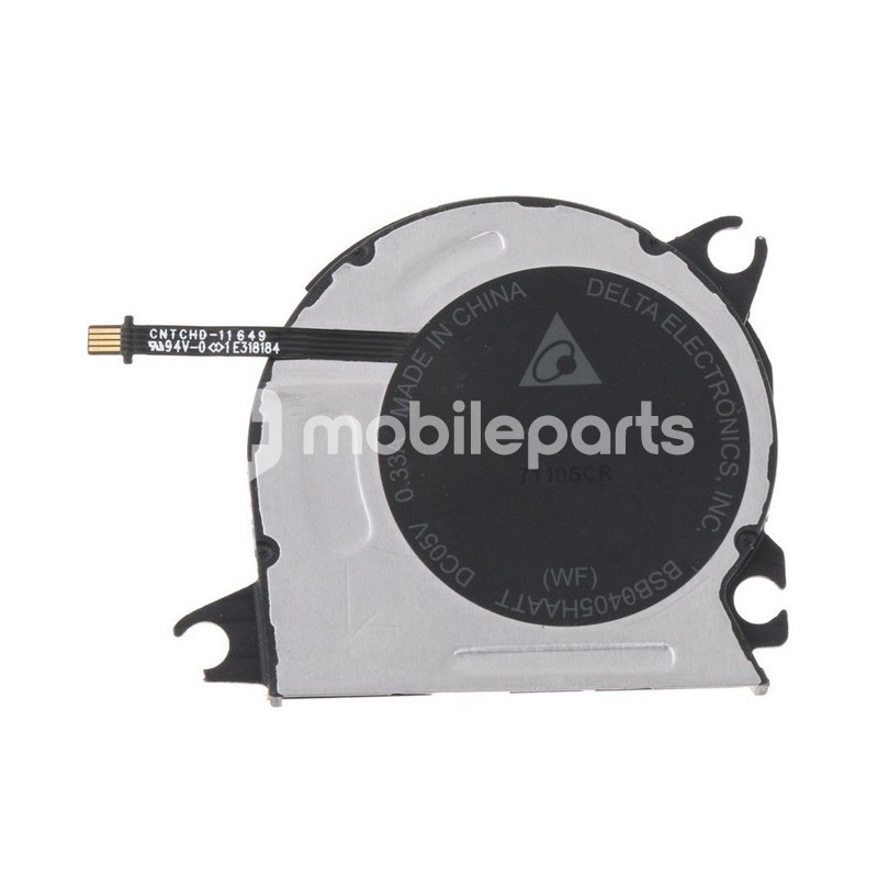 CPU Inner Cooling Controller Nintendo Switch