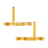 Left Right Slide Way Flat Cable Nintendo Switch