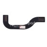 Power USB Board Flex Cable MacBook Air 11 (A1465)