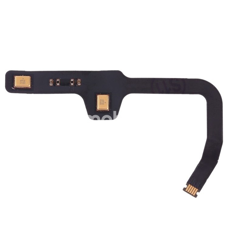 Jack Audio Flat Cable MacBook Pro Retina 15 (A1398)