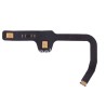 Jack Audio Flat Cable MacBook Pro Retina 15 (A1398)