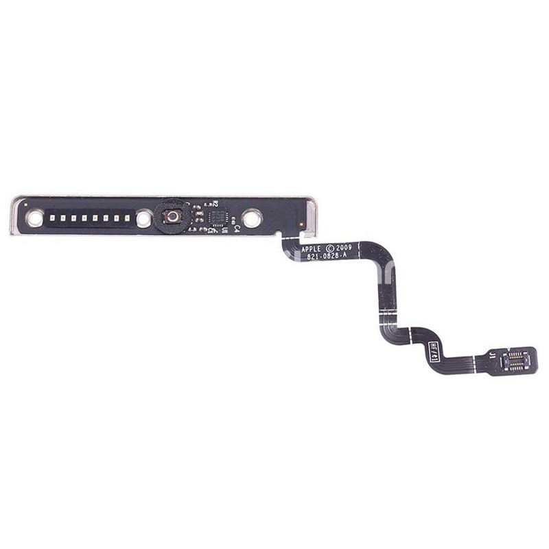 Battery Light Indicator Flat Cable MacBook Pro Unibody 13 (A1278)