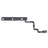 Battery Light Indicator Flat Cable MacBook Pro Unibody 13 (A1278)