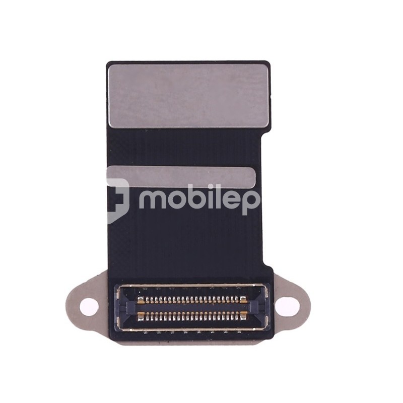 Lcd Flat Cable MacBook Pro Retina 13 (A1708)