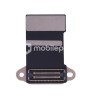 Lcd Flat Cable MacBook Pro Retina 13 (A1708)