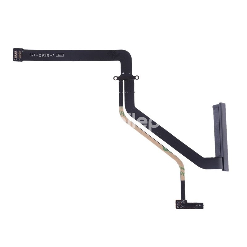 HDD Hard Drive Flex Cable MacBook Pro Unibody 15 (A1286)