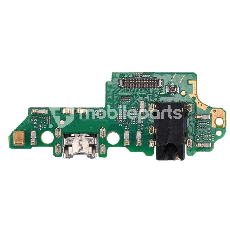 Charging Connector + Small Board Honor 7X