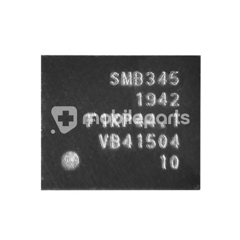 Charging IC SMB345
