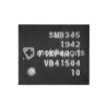 Charging IC SMB345