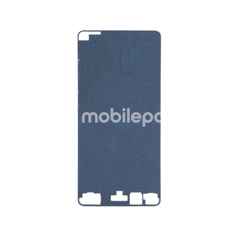 Adhesive Lcd Nokia 8