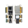 Rear Camera 12MP+12MP+16MP Samsung SM-G977 S10 5G
