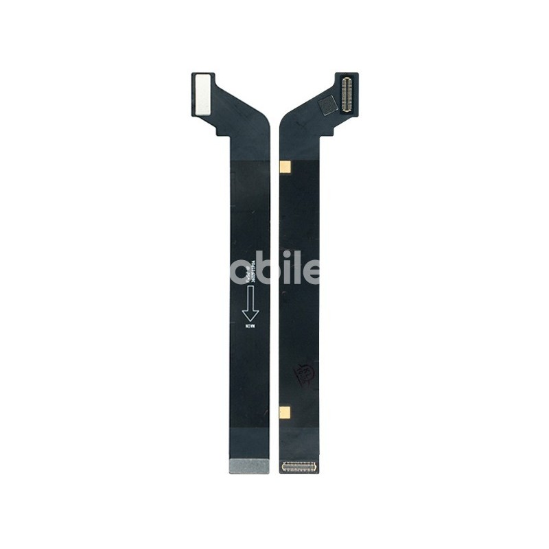 LCD Flex Cable Xiaomi Mi 9T