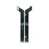 LCD Flex Cable Xiaomi Mi 9T