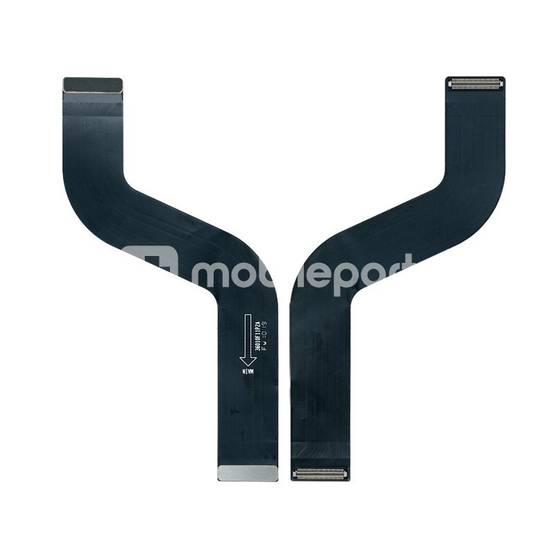 Motherboard Flex Cable Xiaomi Mi 9 T