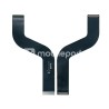 Motherboard Flex Cable Xiaomi Mi 9 T