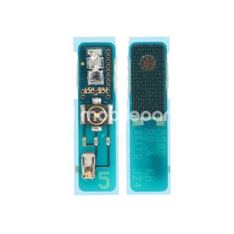 Sub Board PBA Samsung SM-A505 A50
