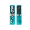 Sub Board PBA Samsung SM-A505 A50