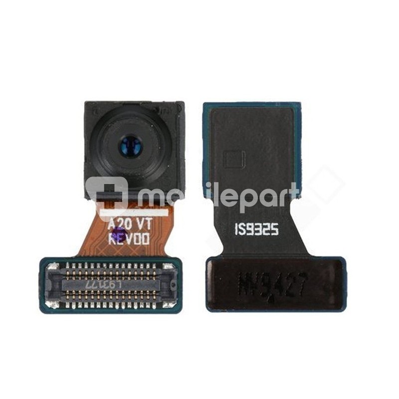 Front Camera 8Mp Samsung SM-A202 A20e