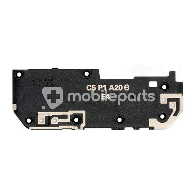 Main Antenna Samsung SM-A202 A20e