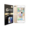Premium Tempered Glass Protector iPod Touch 6