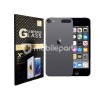 Premium Tempered Glass Protector iPod Touch 7