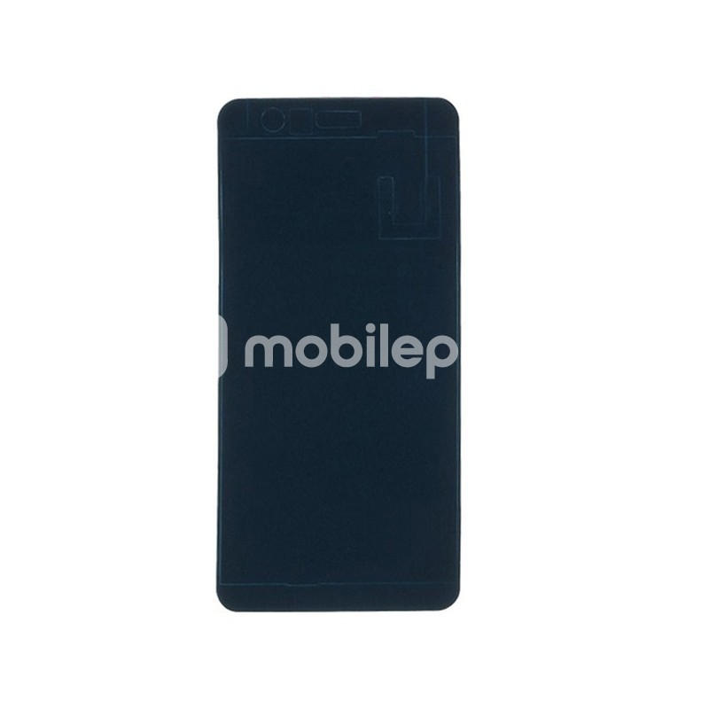 Adhesive Back Lcd Huawei P10 Lite