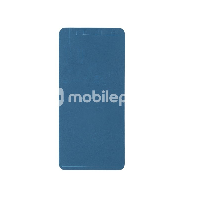 Adhesive Back Lcd Xiaomi Redmi Note 5