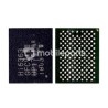 Intermediate Frequency IC hi6363 Huawei P20 PRO